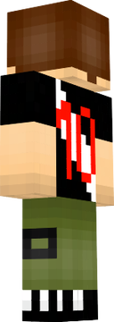 ben 10 vascaino
