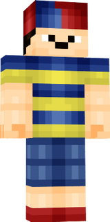 AcePvPHD
