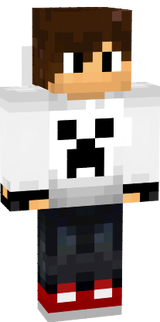 kauaaa