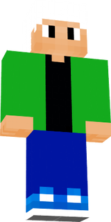 Franke