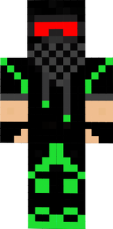 sfhdg
