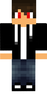 wf