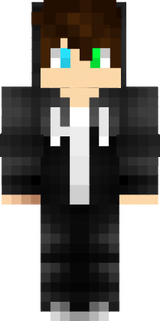 Anan