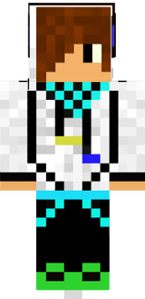 husbauer