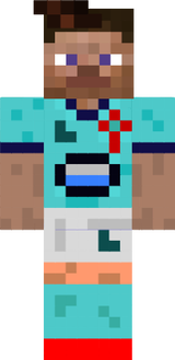 celta steve