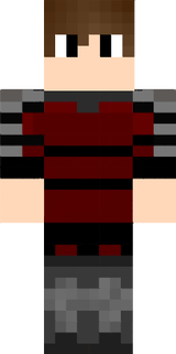 Magnu