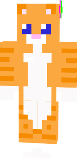 lenke100