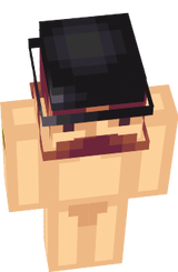 notch