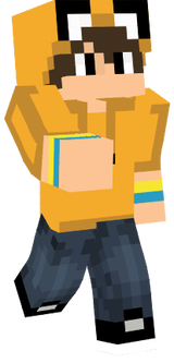 Jacke