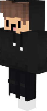 noob nih bosss