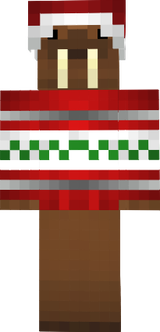 Cuboose
