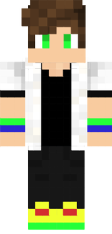 DrakeGamesYoutuber Official