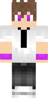 iDinksPvP