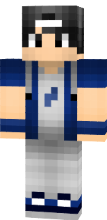 Preview of texture: dsfghjk