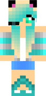 Sofik