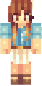 Preview of texture: Shaybit