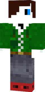 leviharcos