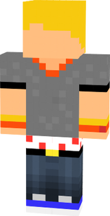 urs