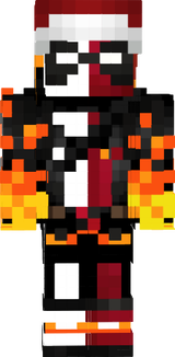 DeadPool_117