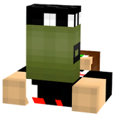 ben 10 vascaino