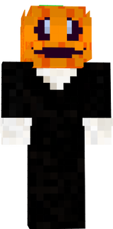 abroba