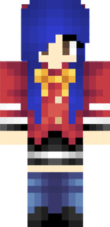 WendySan