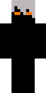 kuro