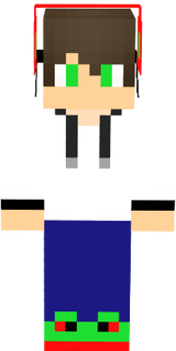 heitorjh4