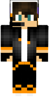 SuperLink15