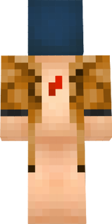 miojoplayer