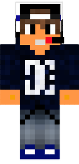 xMatTz