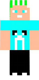 gustavo_gamer234