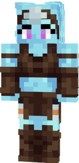 aayla secura
