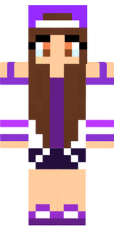 gdfhdf