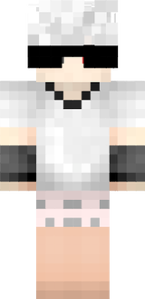 HunterDesign