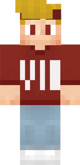 MaxZockt_2skin