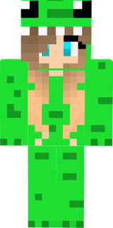 dino