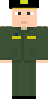 fgfgf
