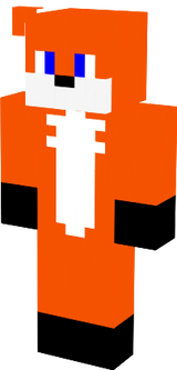 XxGamerM4sterxX
