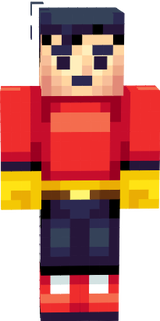 Mii Brawler