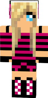 esposa