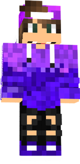 Endpixel