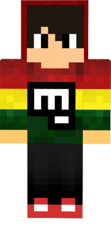 luiz