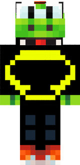 jose