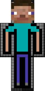 asd