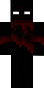 Me-Skin