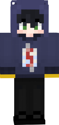 Preview of texture: sandwdey