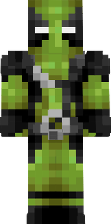 mralactro