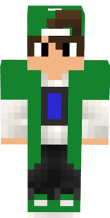 fgfgfg