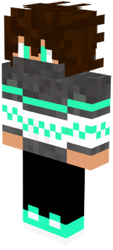 ghtht